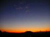 a0126095_217930.jpg