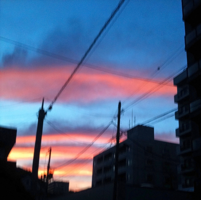 f0001895_14474530.jpg