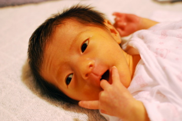 f0136098_18552239.jpg