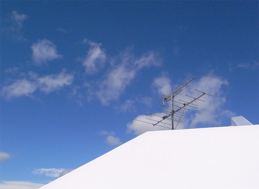 f0108399_12183770.jpg