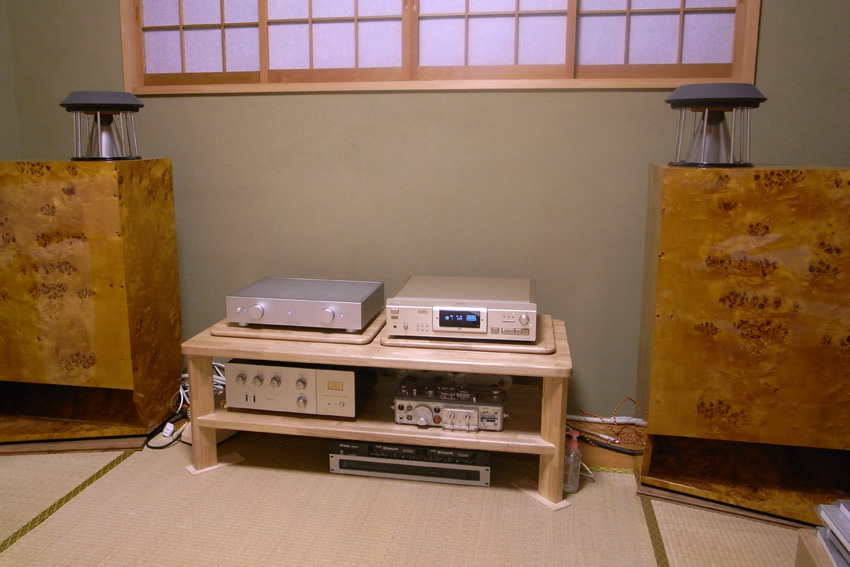 f0108399_23244662.jpg