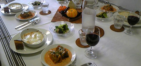 f0196800_17204482.jpg