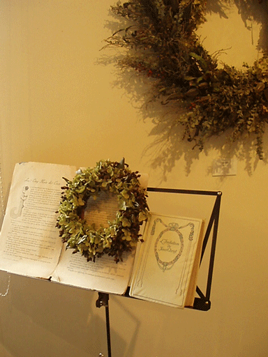 c0129702_2313918.gif