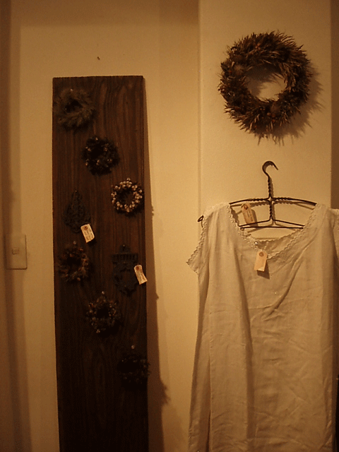 c0129702_8342928.gif