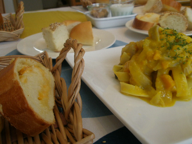 c0205806_1513327.jpg