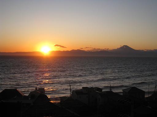 e0178307_1112207.jpg