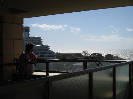 e0178307_1112389.jpg