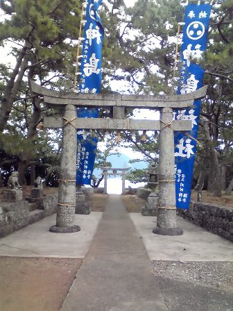 c0092408_21404684.jpg