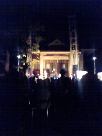 c0092408_214108.jpg