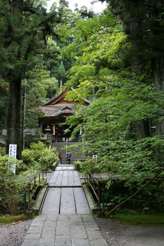 c0011009_10301395.jpg
