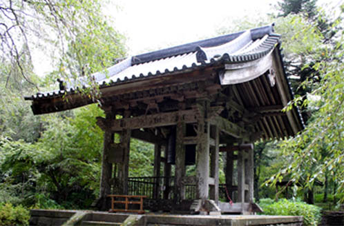 c0011009_10304842.jpg