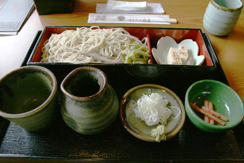 c0011009_10311333.jpg