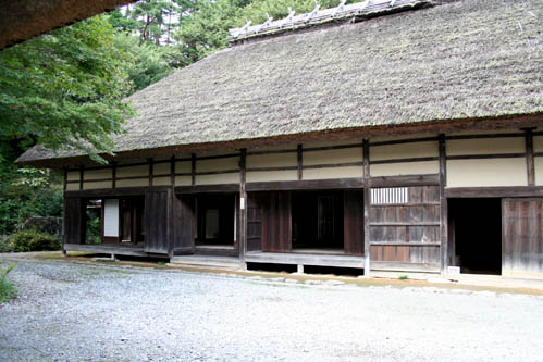 c0011009_10315982.jpg