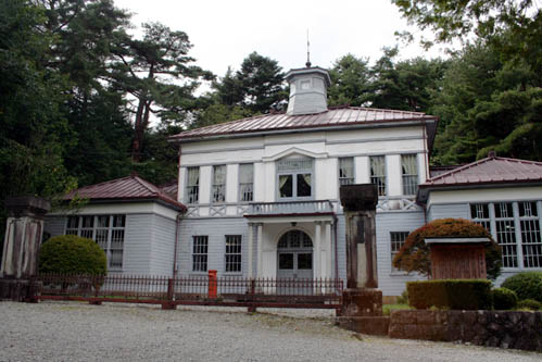 c0011009_10323354.jpg