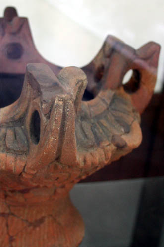 c0011009_10324923.jpg