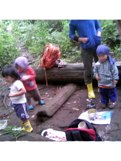 f0009509_19562010.jpg