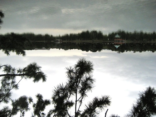 c0114110_23511410.jpg