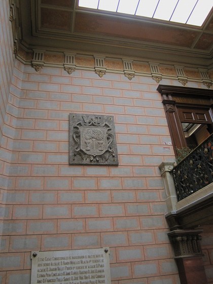 b0064411_22191634.jpg