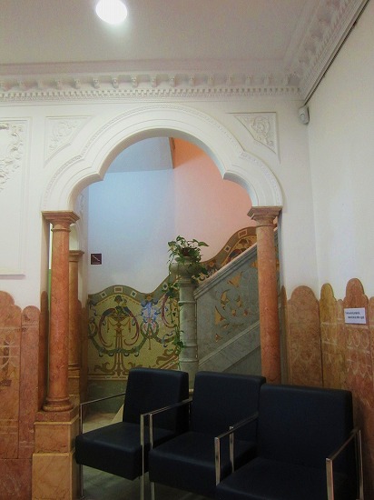 b0064411_5101082.jpg
