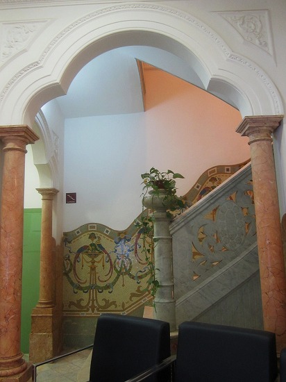 b0064411_5103737.jpg
