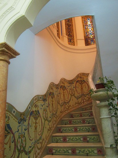 b0064411_510507.jpg
