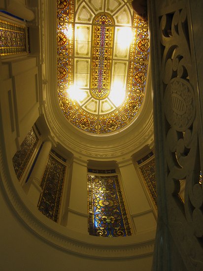 b0064411_511975.jpg