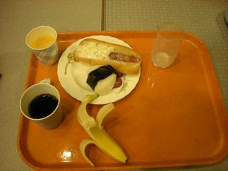 b0183911_23253915.jpg