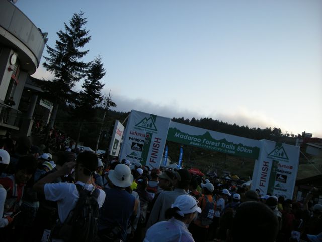 b0183911_23295925.jpg