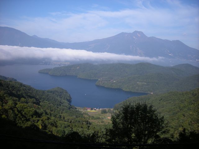 b0183911_23363735.jpg