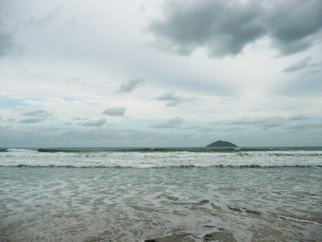 a0127913_11595446.jpg