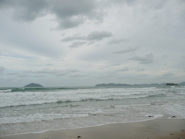 a0127913_12122258.jpg