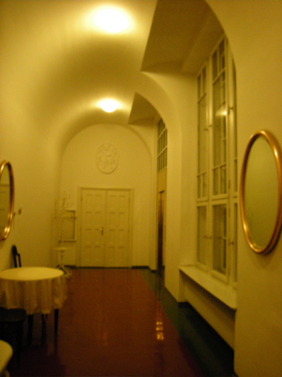 c0167813_3245624.jpg