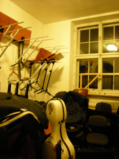 c0167813_327346.jpg