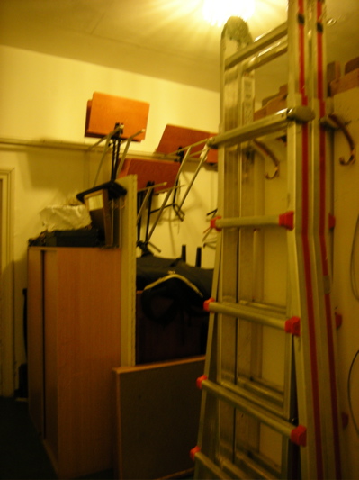 c0167813_3291229.jpg