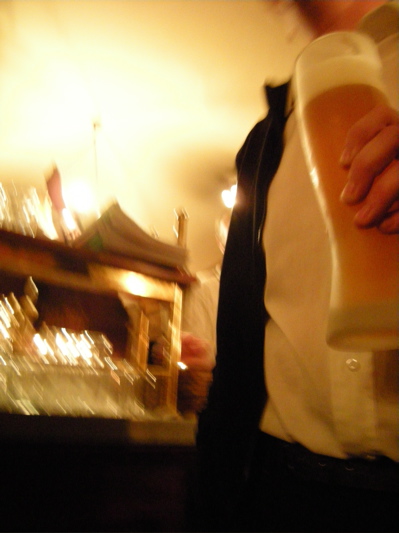 c0167813_3402853.jpg