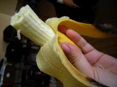 c0167813_374727.jpg