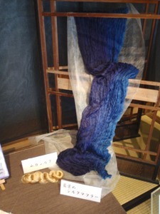 e0097615_20102286.jpg
