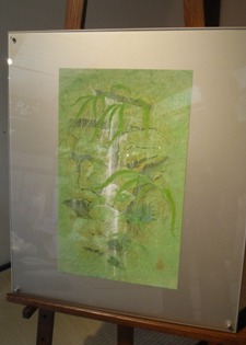 e0097615_2085824.jpg