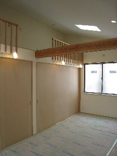 b0178916_10101995.jpg