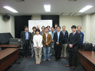 b0178916_1095833.jpg