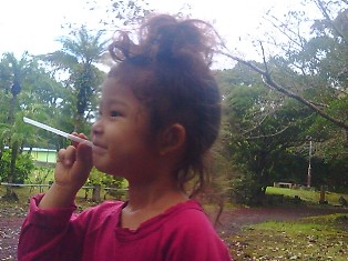 e0124916_10291811.jpg