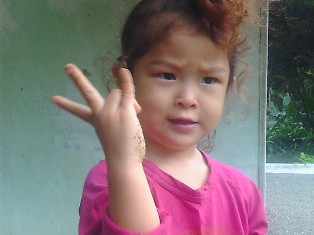 e0124916_9511078.jpg