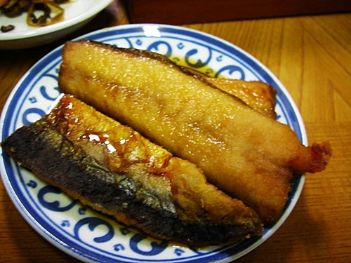 d0144618_21215858.jpg
