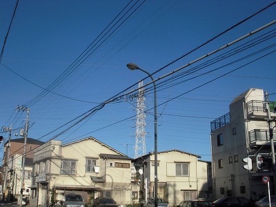 e0121418_071262.jpg