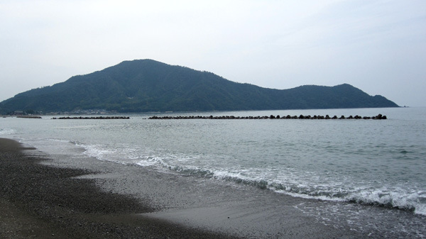 b0186119_17294484.jpg
