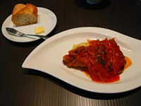 b0019820_21511010.jpg