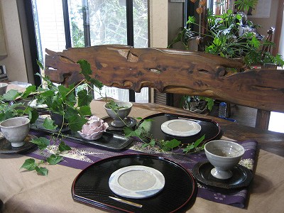 f0139520_1731743.jpg