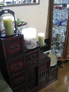 f0139520_174661.jpg