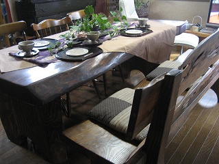 f0139520_1757473.jpg