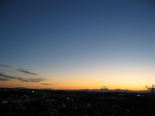 a0111621_12403428.jpg